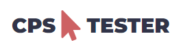 cps tester